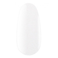 Kodi Lint base gel Shine Milk Kodi Lint base gel Shine Milk